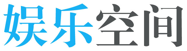 湘乡市新闻网